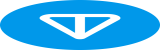gateway image